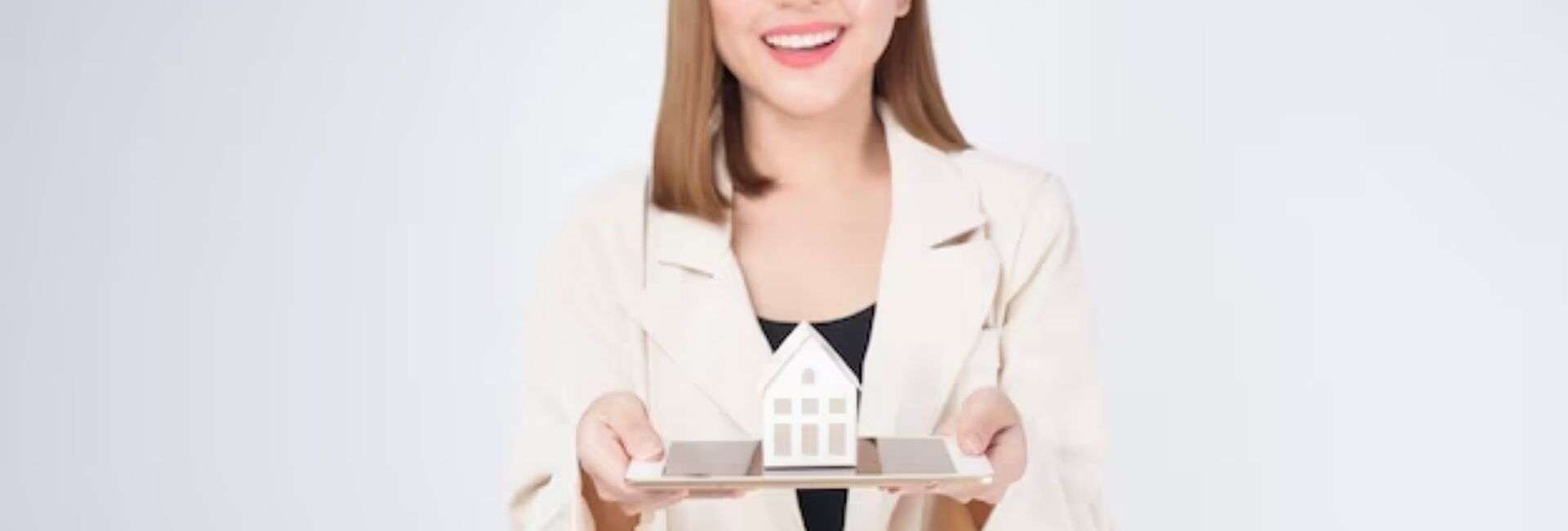 Ajit Estate Agencies - Real Estate Agent in Faridabad