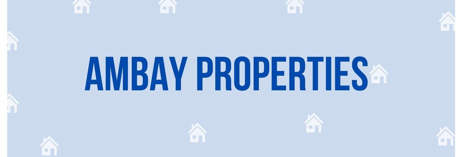 Ambay Properties - Property Dealer in Faridabad