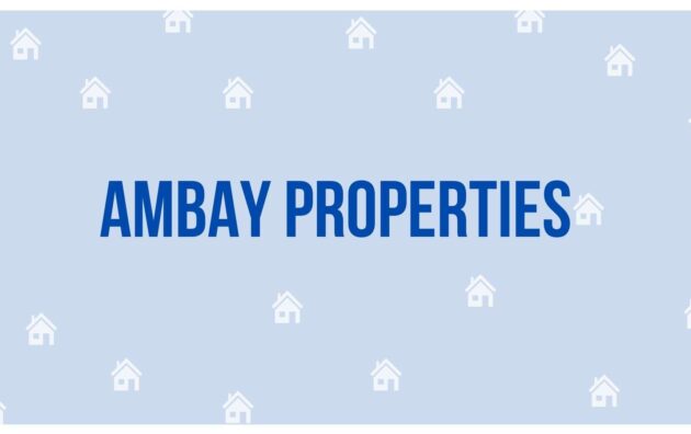 Ambay Properties - Property Dealer in Faridabad