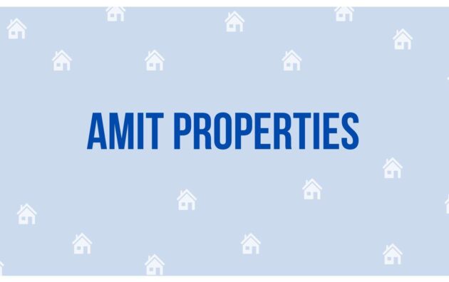 Amit Properties - Estate Agent in Faridabad