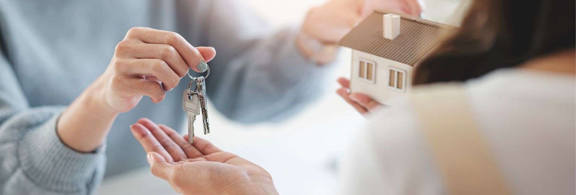 Amit Properties - Property Broker in Faridabad