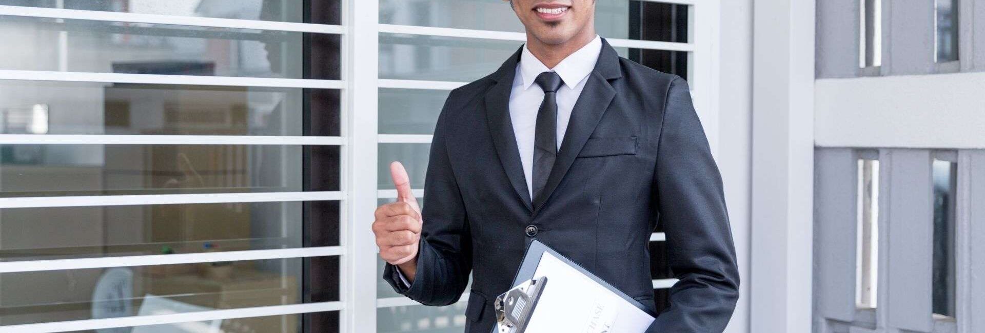 Arora Properties - Property Broker in Faridabad