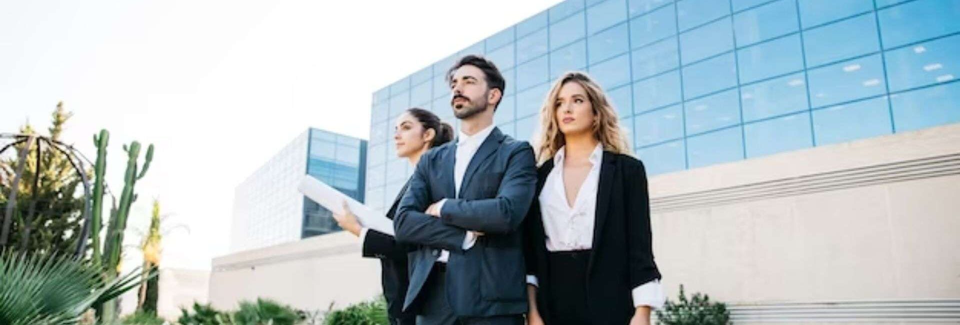 Ashok Mahindra And Asso. - Real Estate Agent in Faridabad