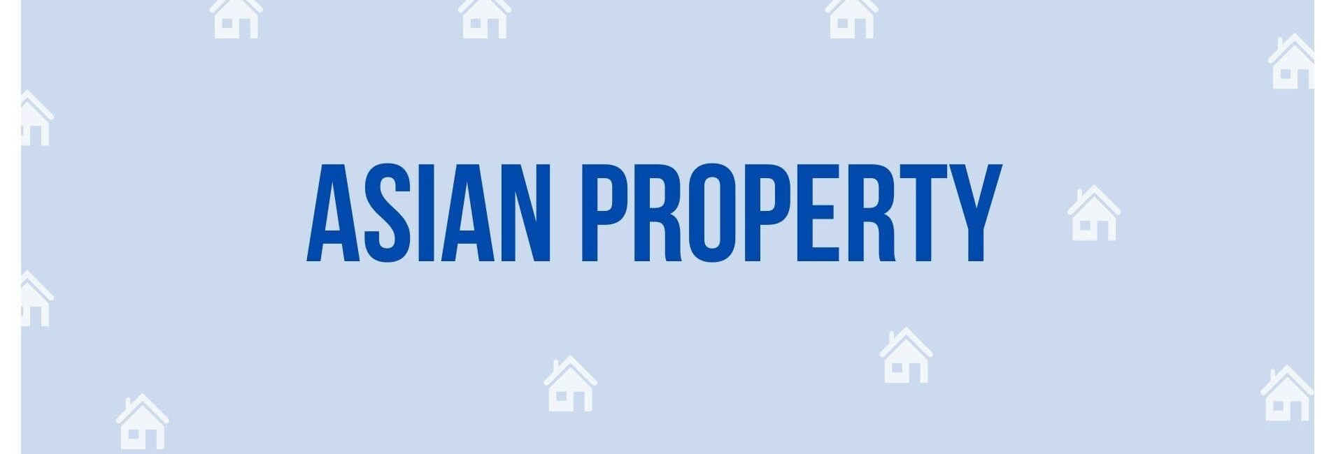 Asian Property - Property Dealer in Faridabad