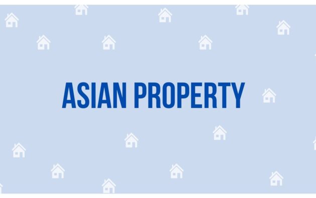 Asian Property - Property Dealer in Faridabad