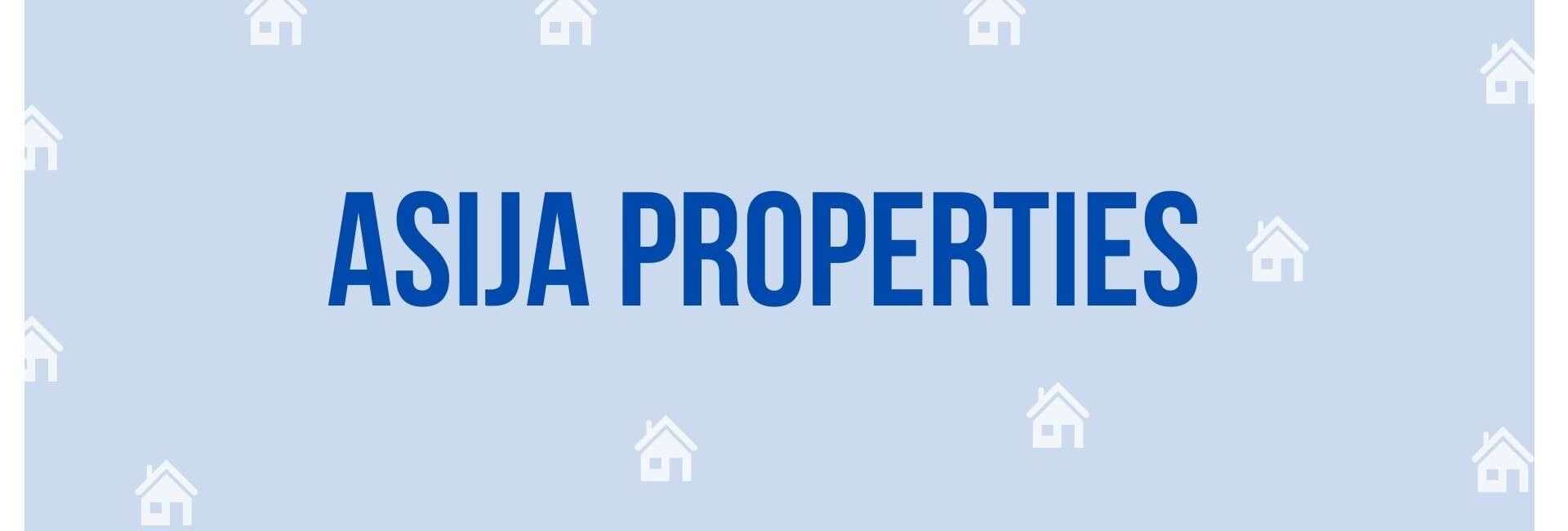 Asija Properties - Property Dealer in Faridabad