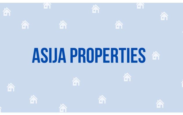 Asija Properties - Property Dealer in Faridabad