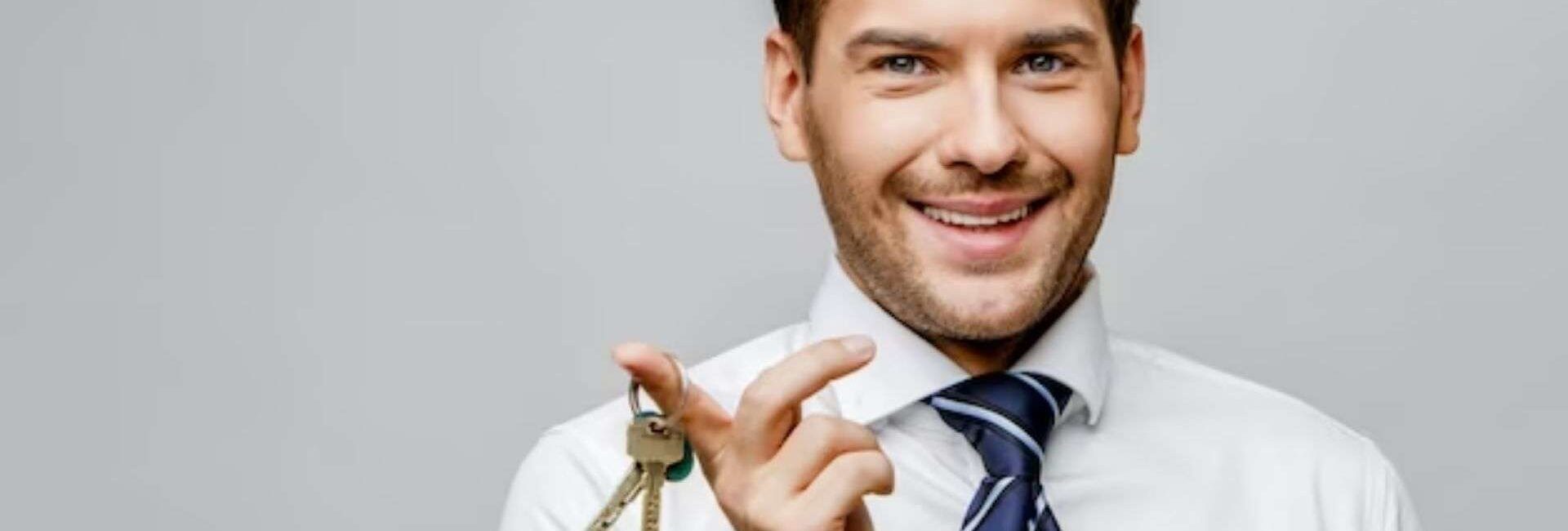 Asija Properties - Real Estate Agent in Faridabad
