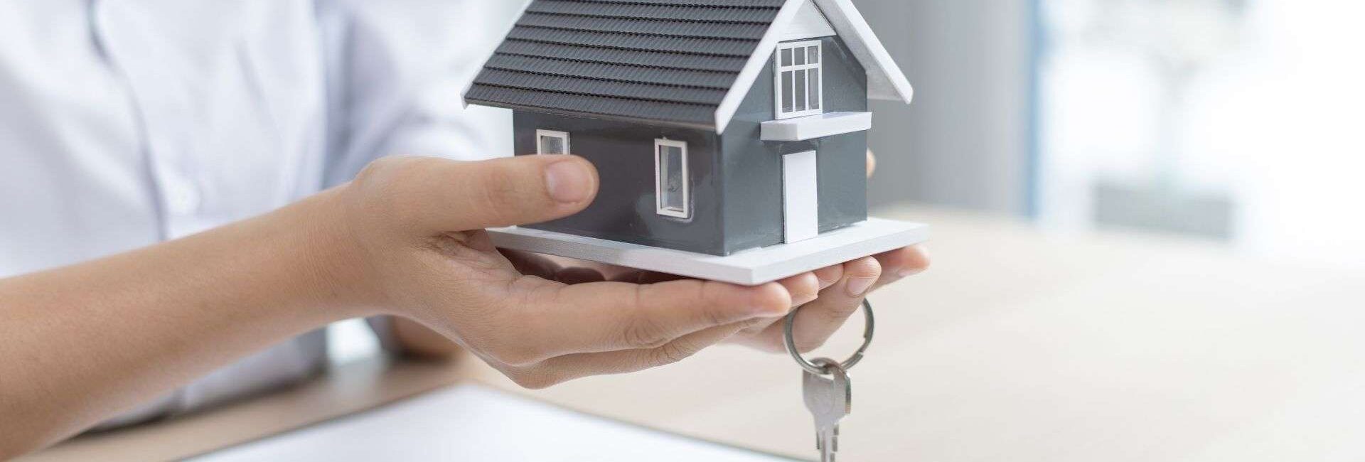 B.M.R Properties Ltd. - Estate Agent Commercial Rental in Faridabad