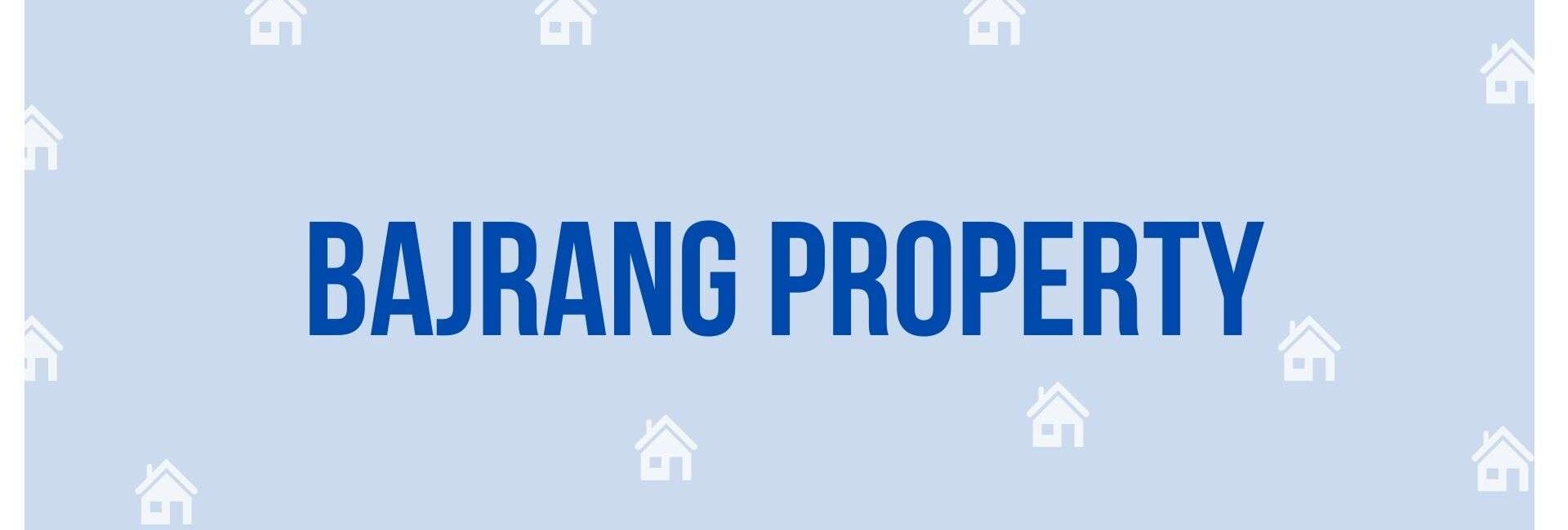 Bajrang Property - Estate Agent in Faridabad