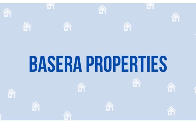 Basera Properties - Property Dealer in Faridabad