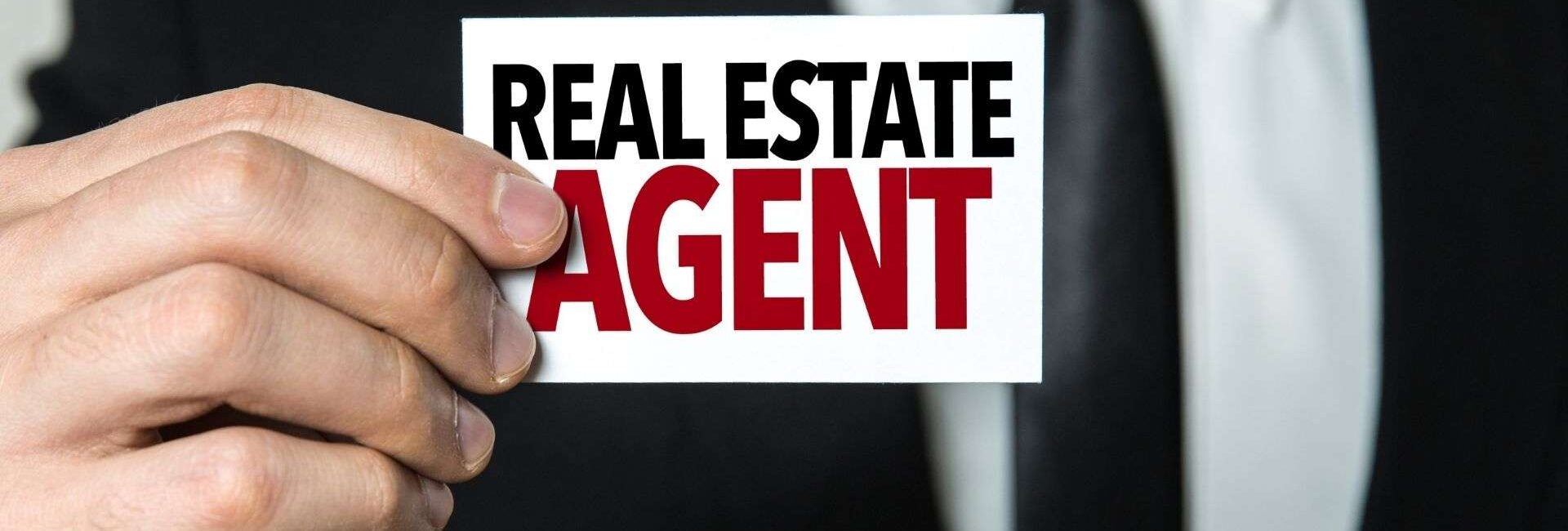 Bhati Properties - Property Broker in Faridabad