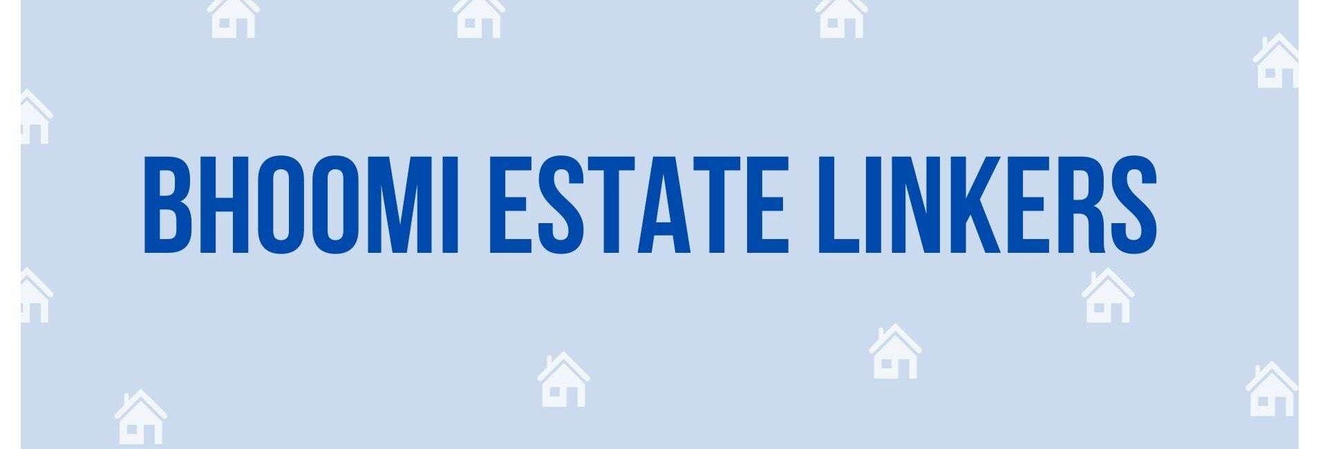 Bhoomi Estate Linkers - Estate Agent in Faridabad