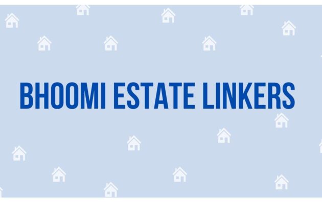 Bhoomi Estate Linkers - Estate Agent in Faridabad