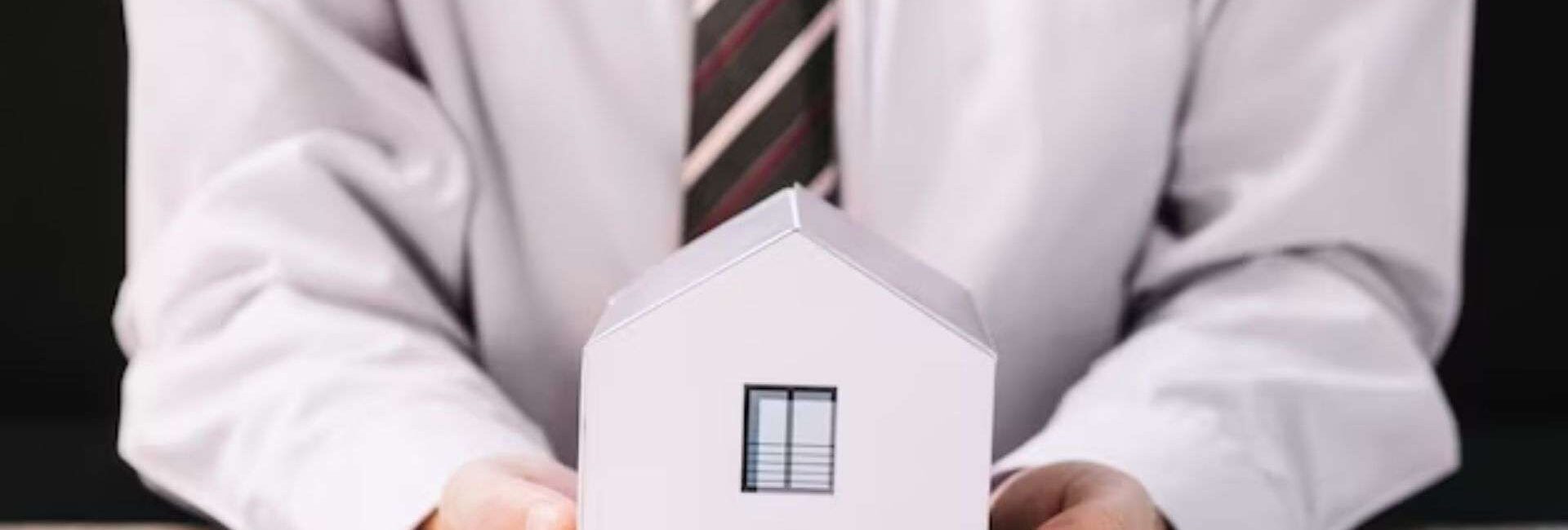 Bhoomika Associates - Real Estate Agent in Faridabad