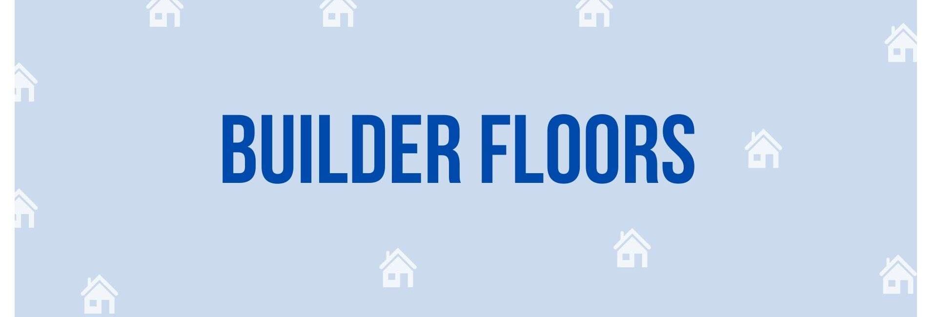 Builder Floors - Property Consultant in Faridabad