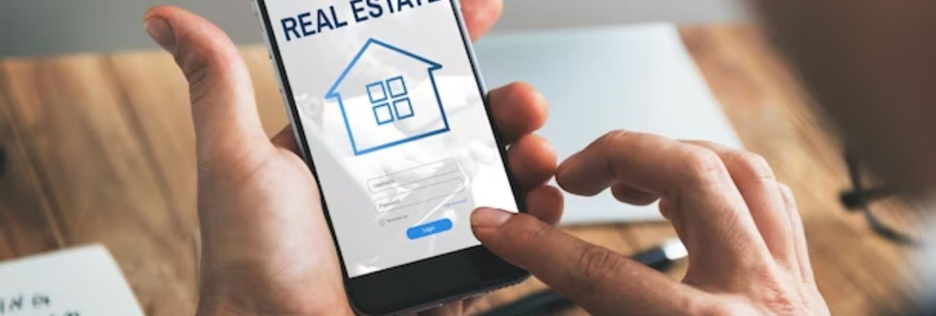 Buy Angan - Property Broker in Faridabad
