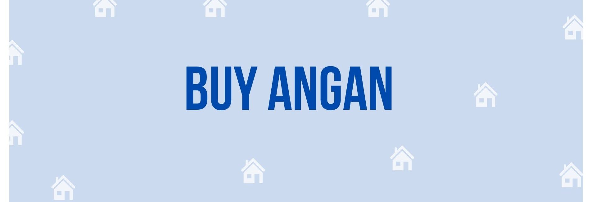 Buy Angan - Property Dealer in Faridabad
