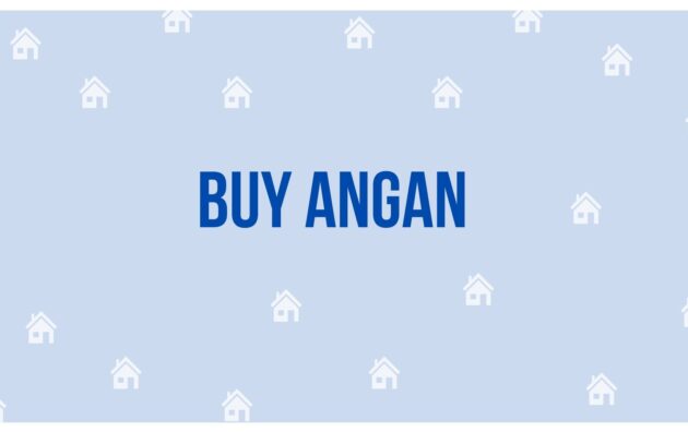 Buy Angan - Property Dealer in Faridabad