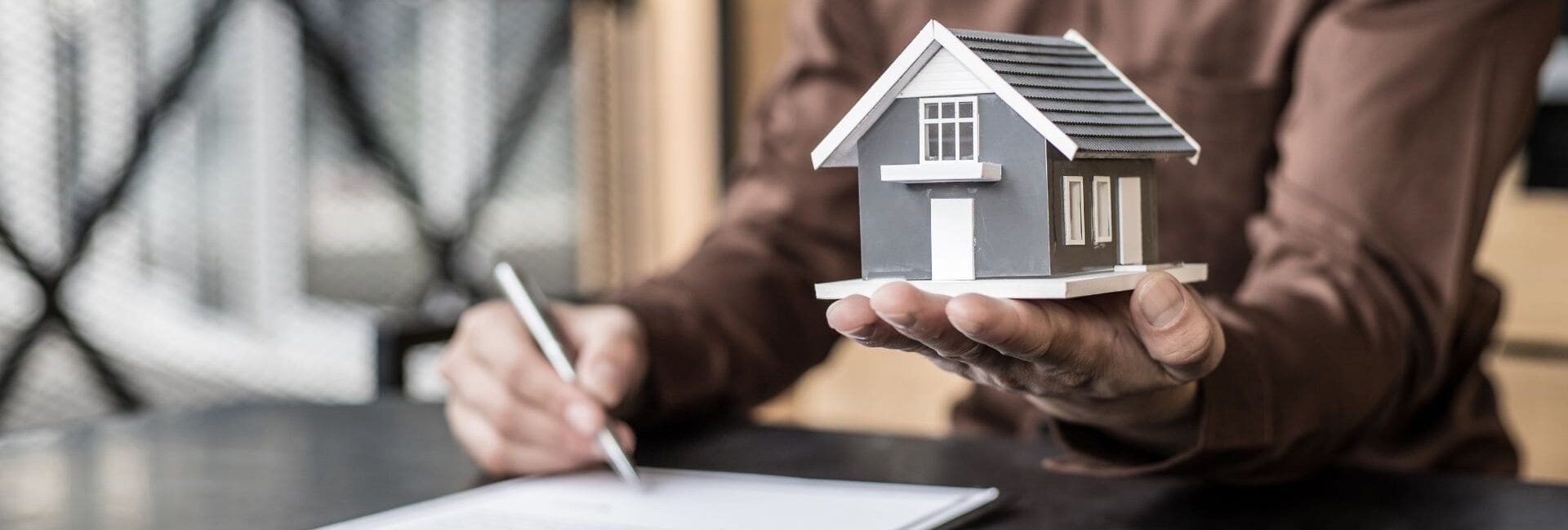 CLS Properties - Estate Agent in Faridabad