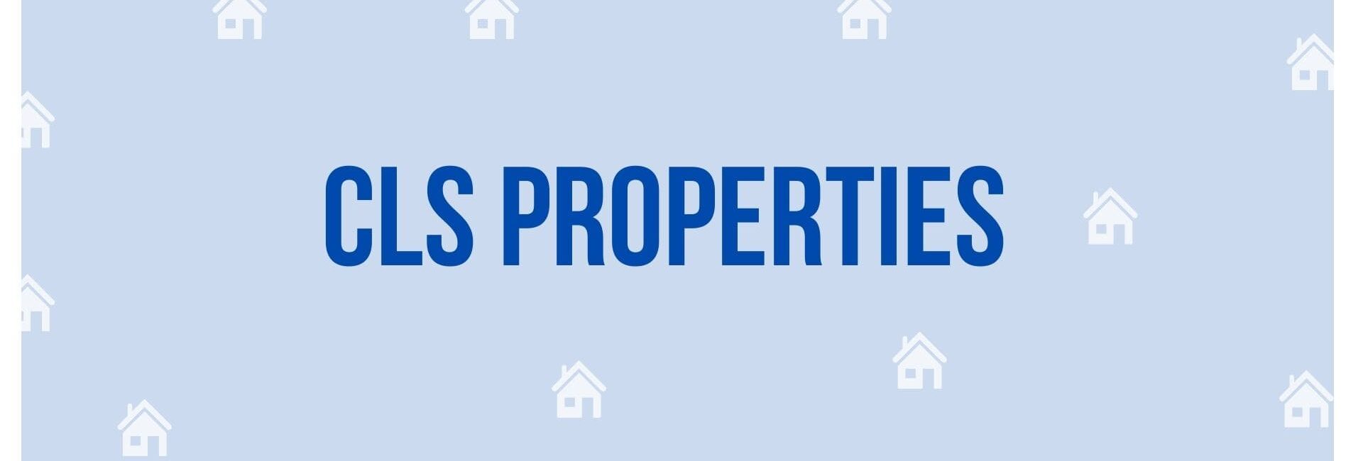 CLS Properties - Property Dealer in Faridabad