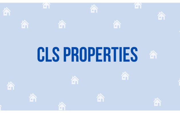 CLS Properties - Property Dealer in Faridabad