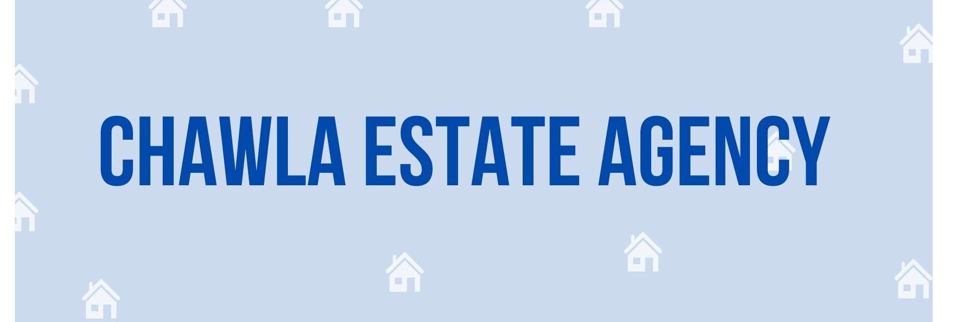 Chawla Estate Agency - Property Dealer in Faridabad