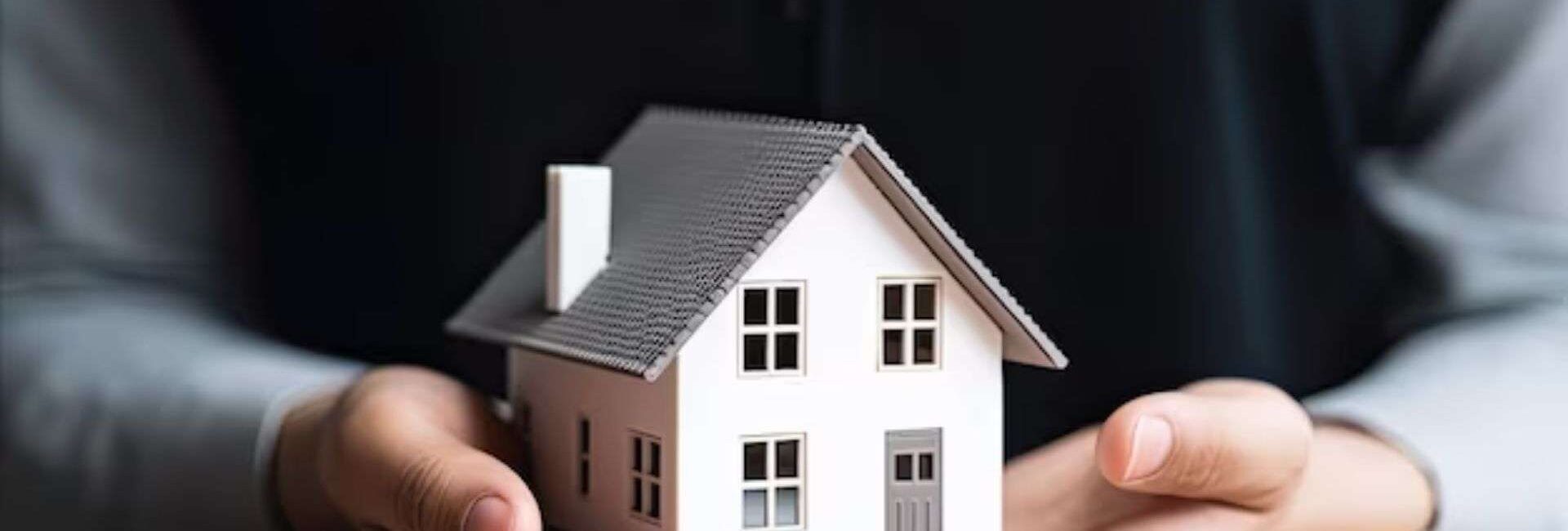Chhabra And Associates - Real Estate Agent in Faridabad