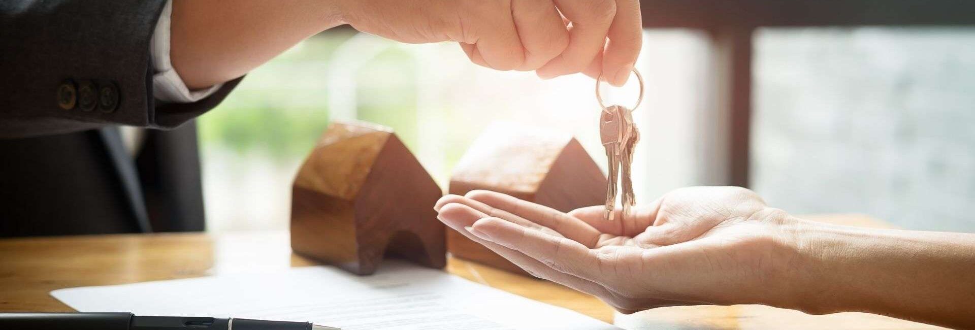Dewan Builders and Properties - Estate Agent Commercial Rental in Faridabad