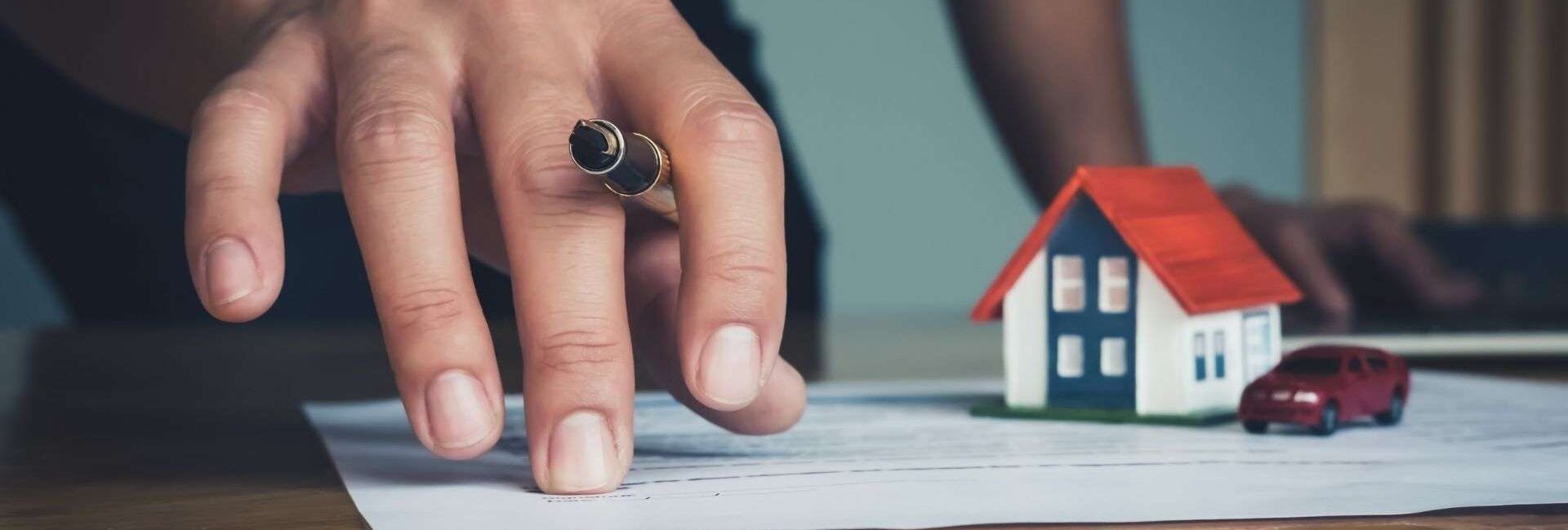 Dhamija Properties - Property Broker in Faridabad