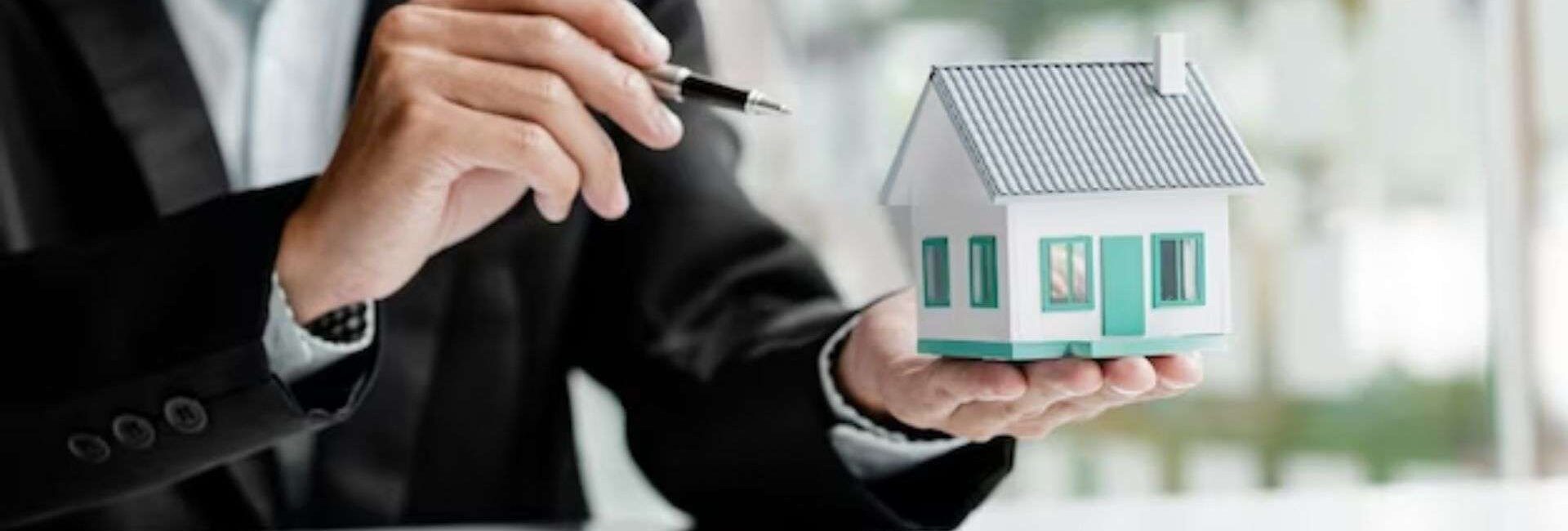 Diamond Properties - Real Estate Agent in Faridabad
