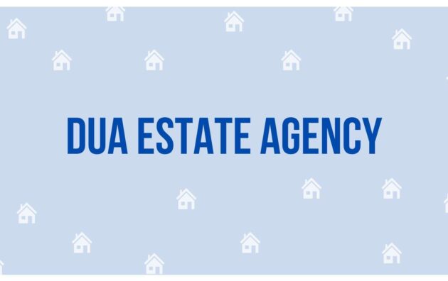 Dua Estate Agency - Property Consultant in Faridabad