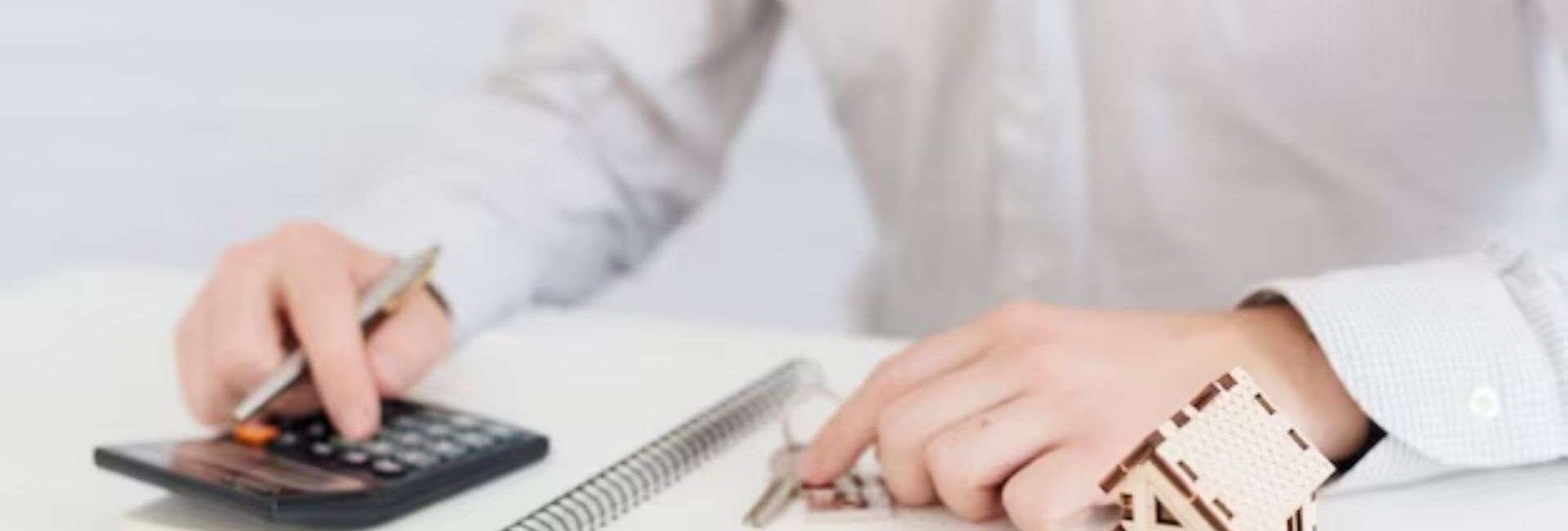 Friends Estate Agency - Real Estate Agent in Faridabad