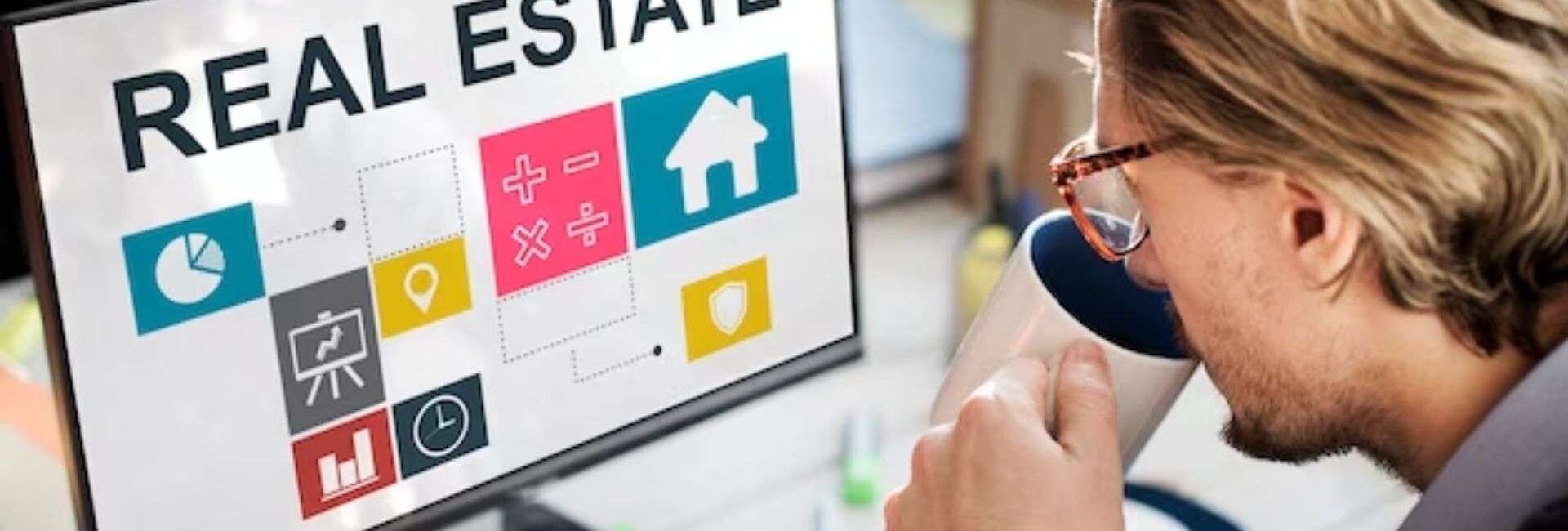 Ganpati Properties - Real Estate Agent in Faridabad