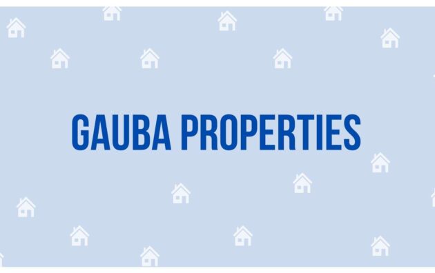 Gauba Properties - Estate Agent in Faridabad