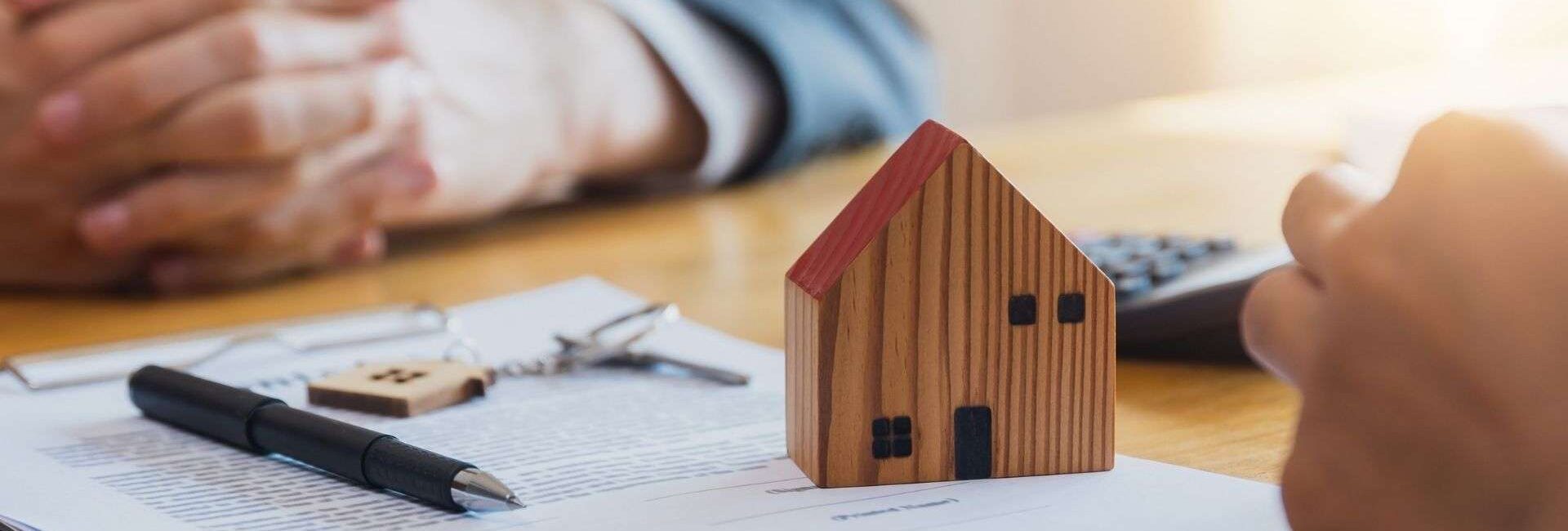 Gaurav Estates - Estate Agent Residential Rental in Faridabad