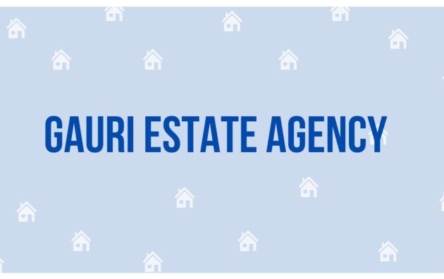 Gauri Estate Agency - Property Consultant in Faridabad