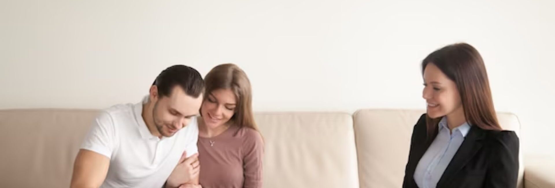 Geeta Properties - Real Estate Agents in Faridabad