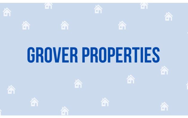 Grover Properties - Estate Agent in Faridabad