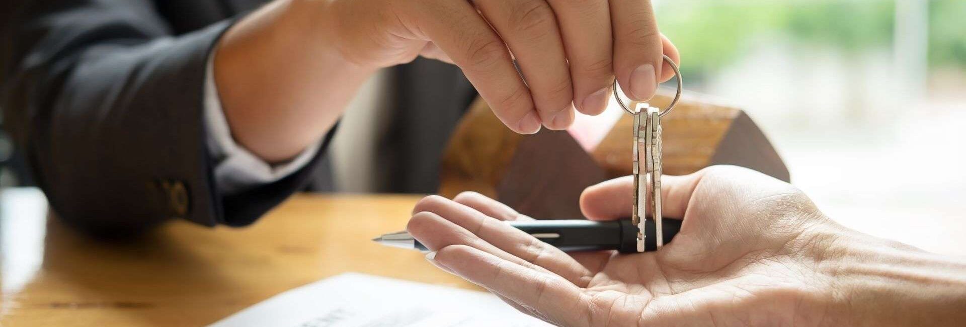 Grover Properties - Property Broker in Faridabad
