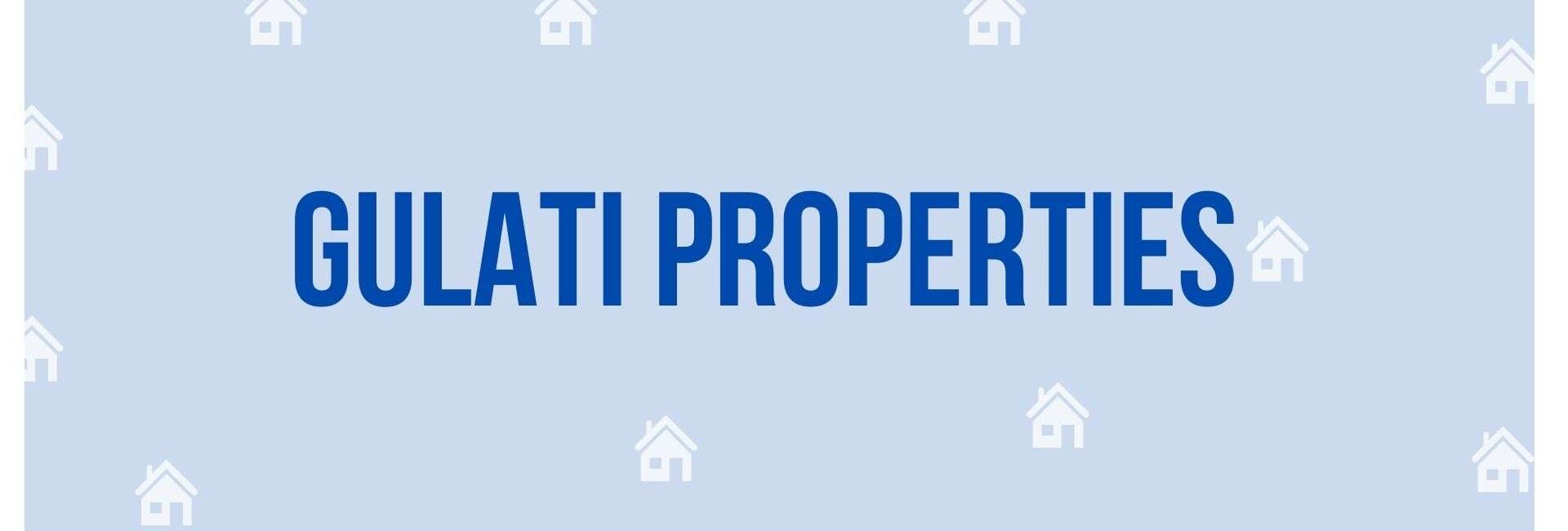 Gulati Properties - Property Consultant in Faridabad