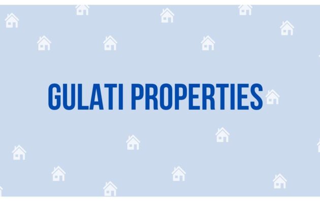 Gulati Properties - Property Consultant in Faridabad