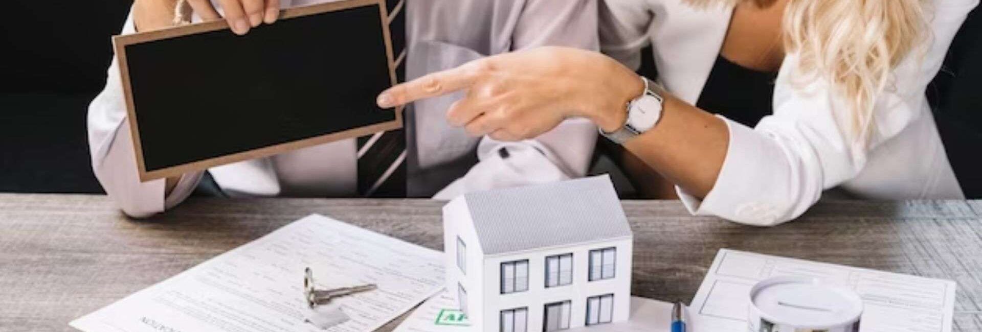 Gulshan Estate Pvt Ltd. - Real Estate Agent in Faridabad