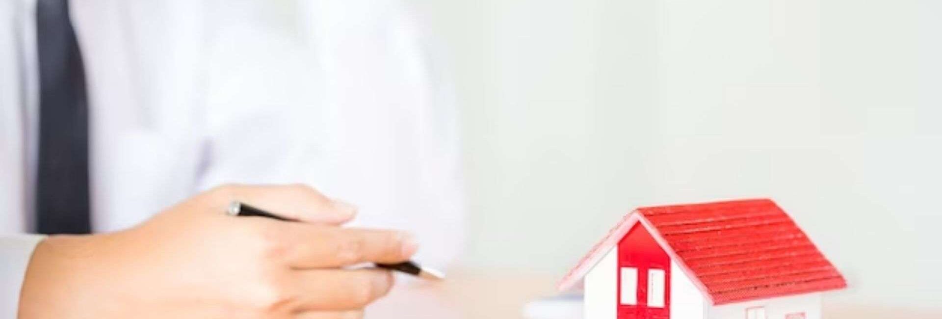 Gupta Properties And Consultant - Real Estate Agent in Faridabad