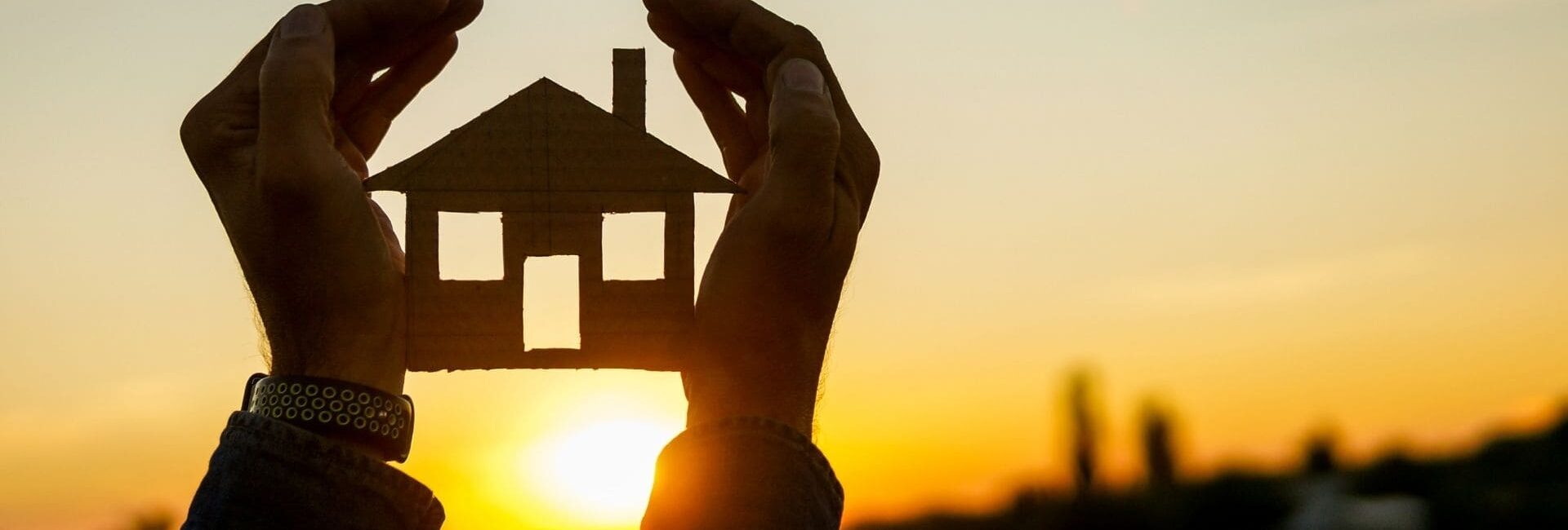 Happy Estates - Real Estate Agents in Faridabad