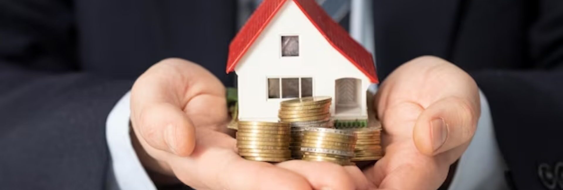 Hardik Properties - Real Estate Agents in Faridabad