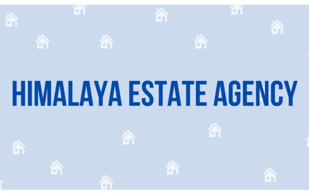 Himalaya Estate Agency - Property Consultant in Faridabad