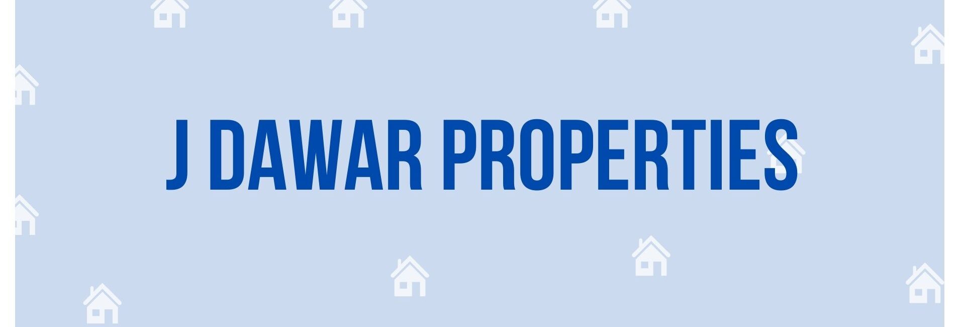 J Dawar Properties - Property Dealer in Faridabad