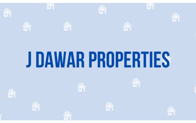 J Dawar Properties - Property Dealer in Faridabad