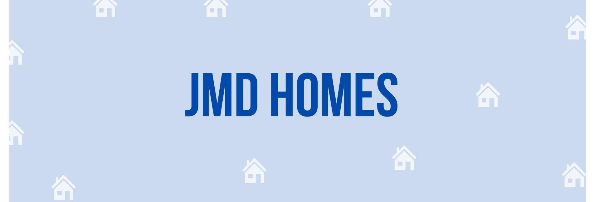 JMD Homes - Property Dealer in Faridabad